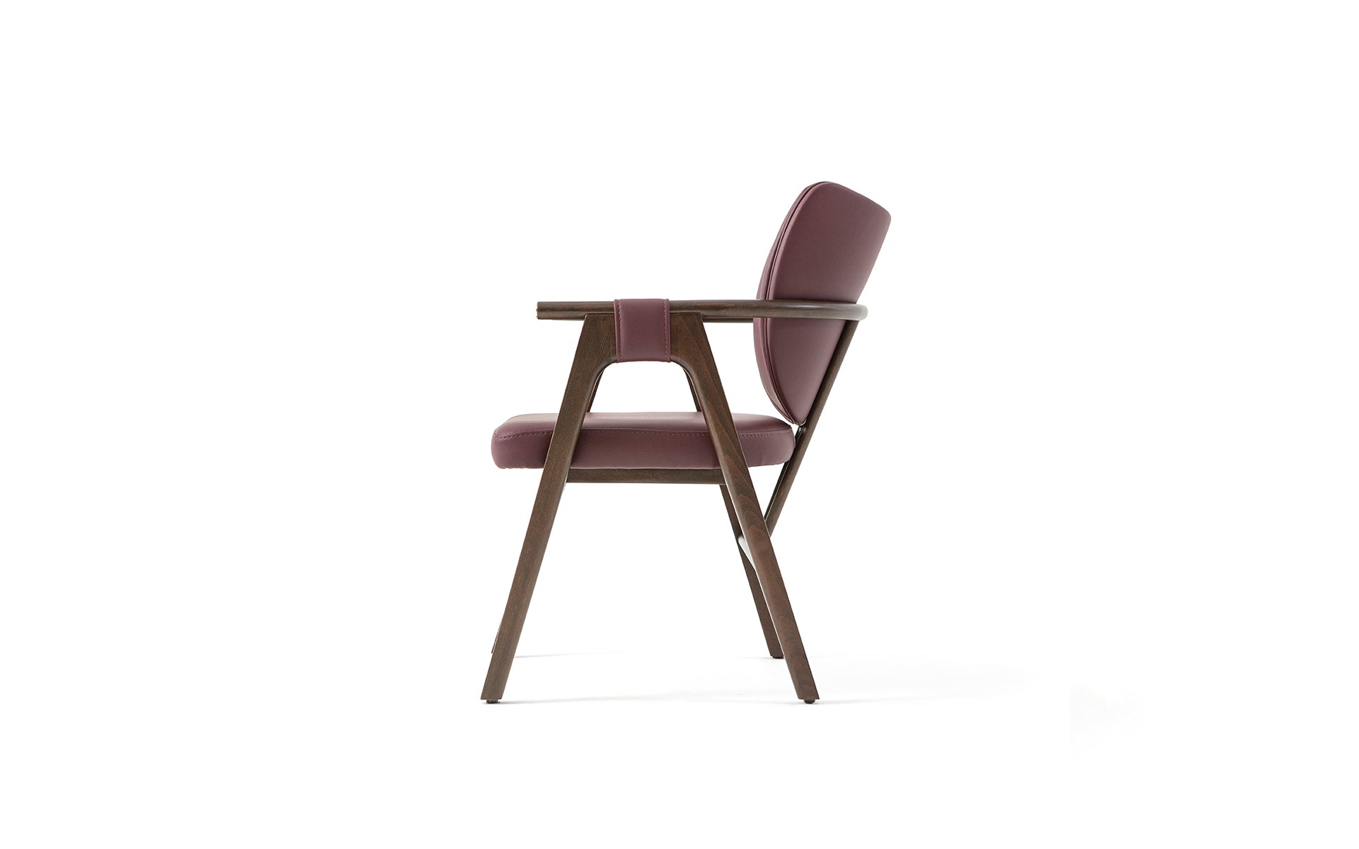 Greg Chair