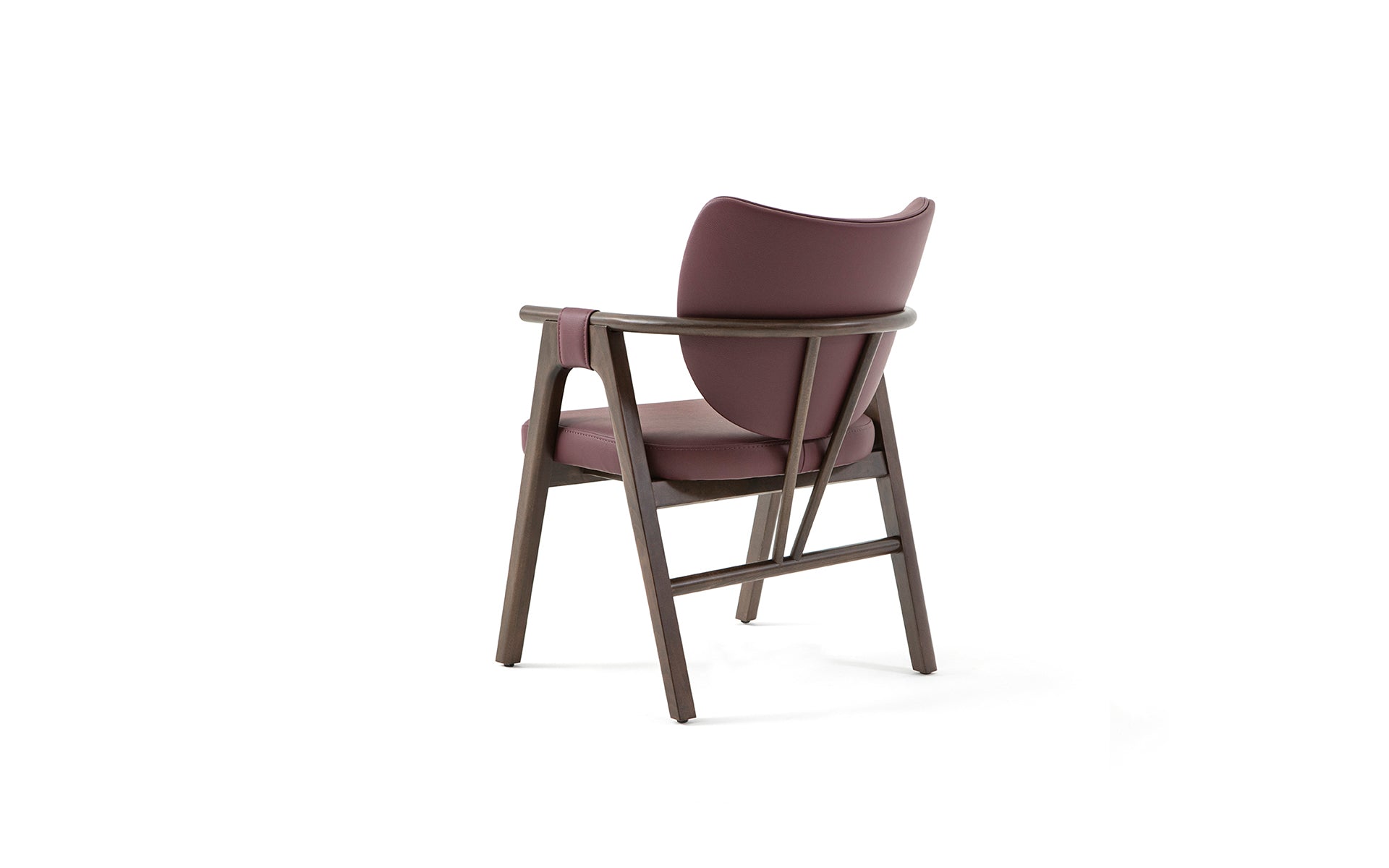 Greg Chair