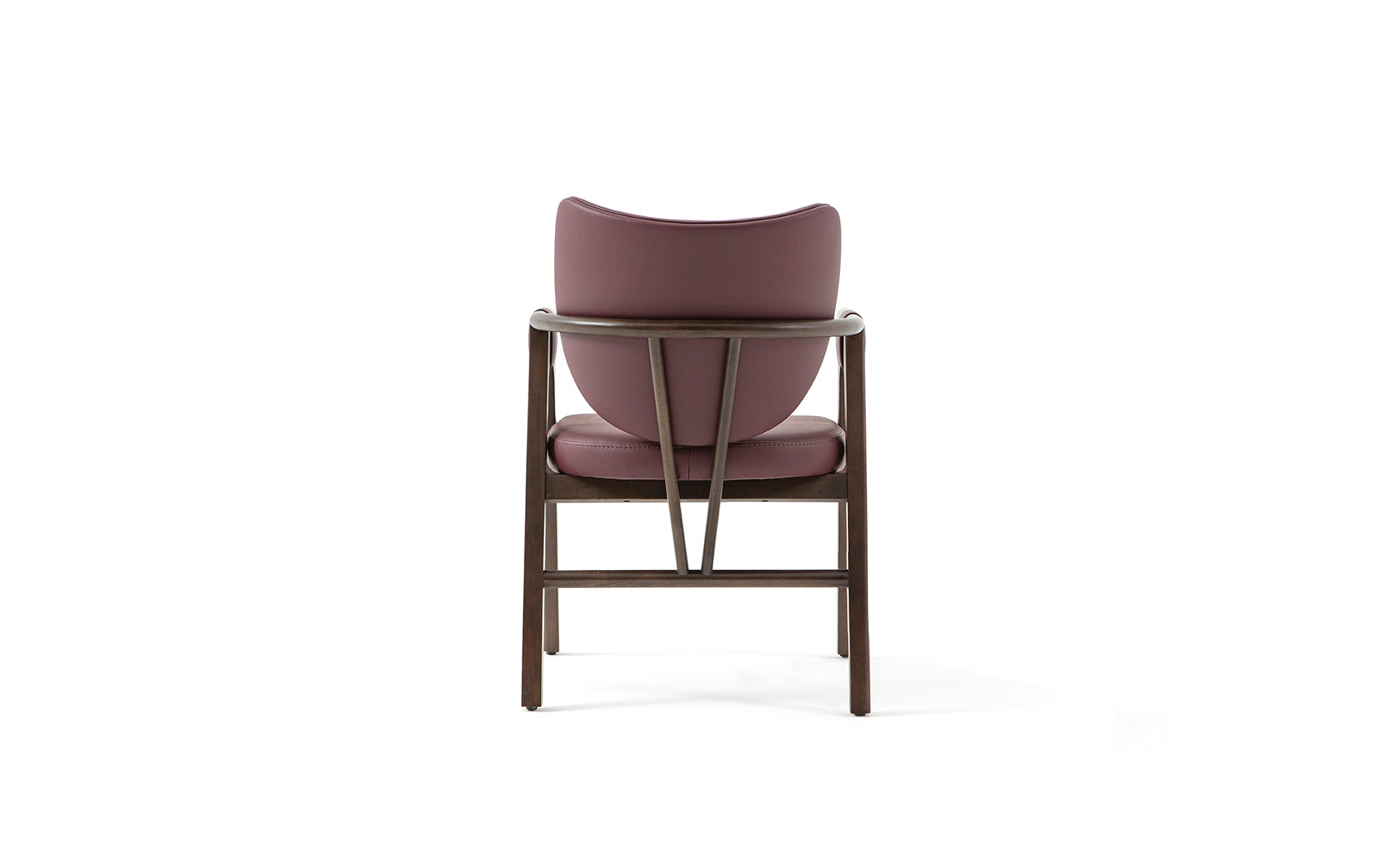 Greg Chair