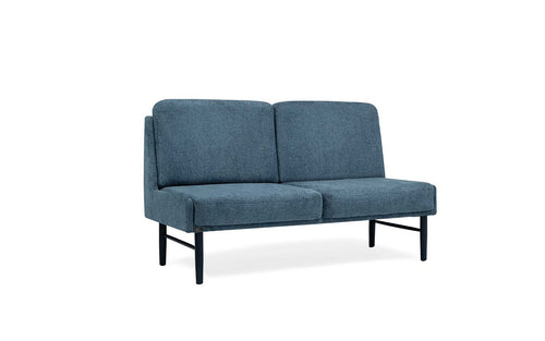 Grozni Lounge Sofa