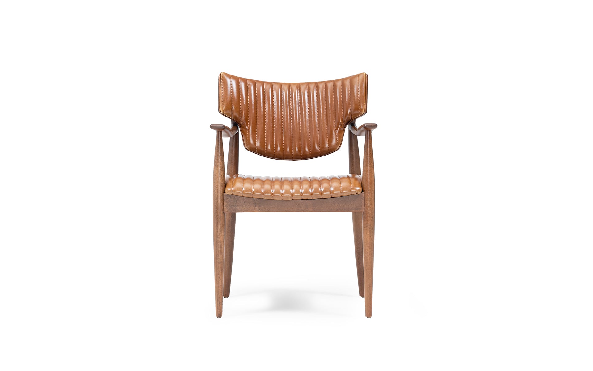 Gusto Chair