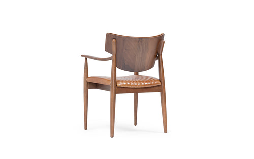 Gusto Chair