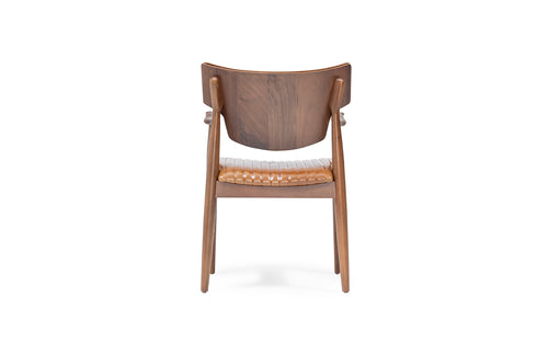 Gusto Chair