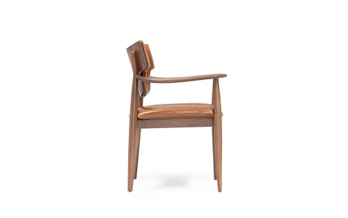 Gusto Chair