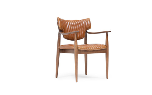 Gusto Chair