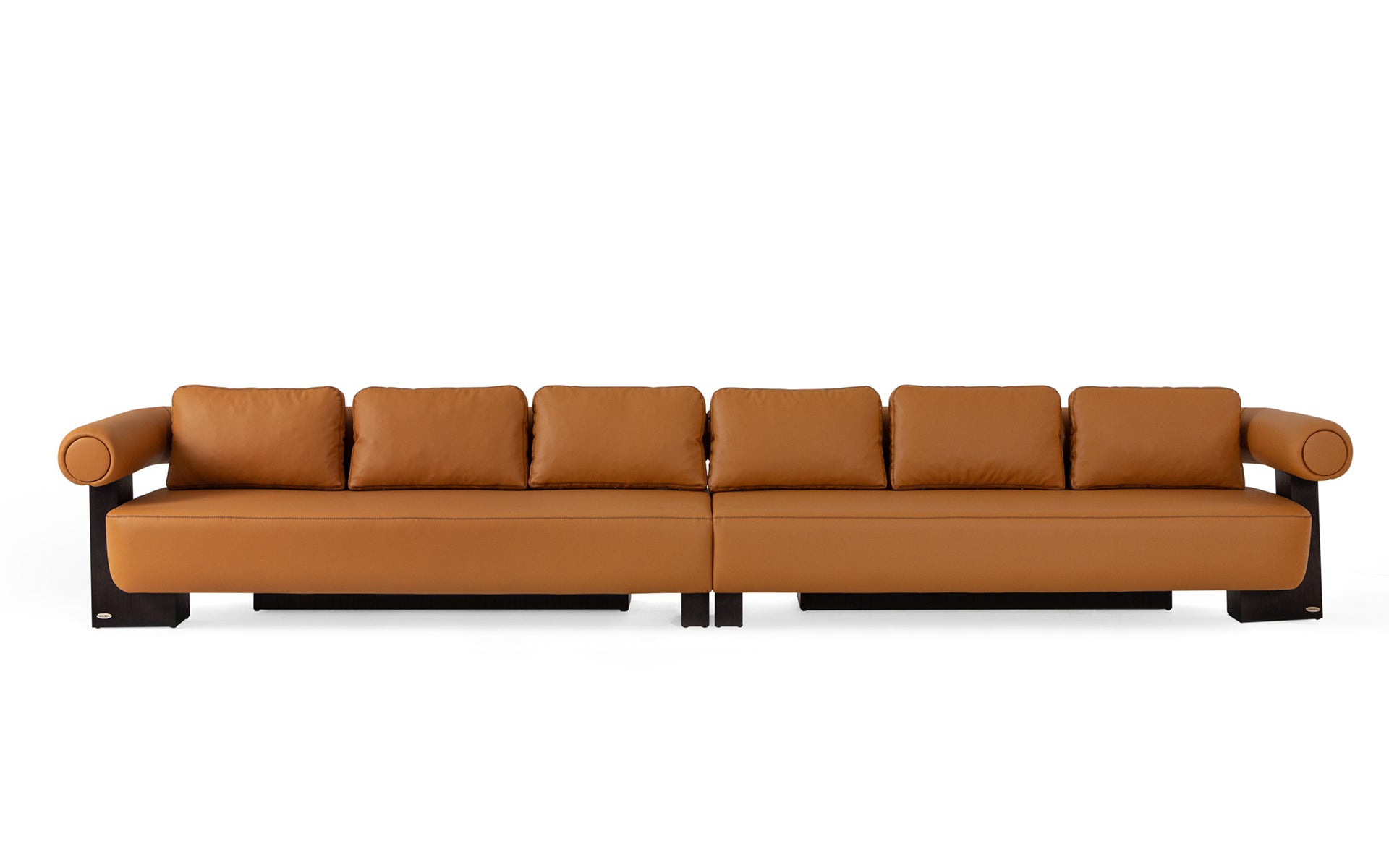 Han Lounge Sofa
