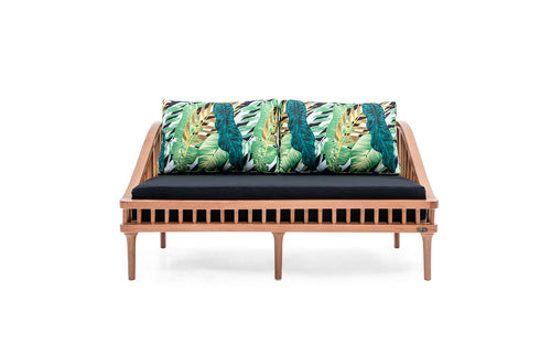 Harley Lounge Sofa