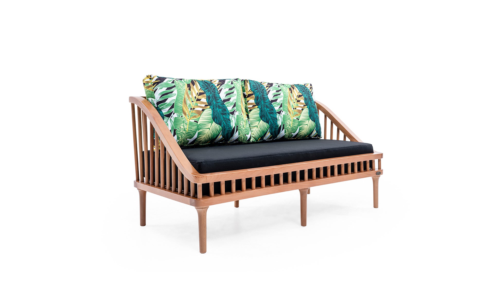 Harley Lounge Sofa