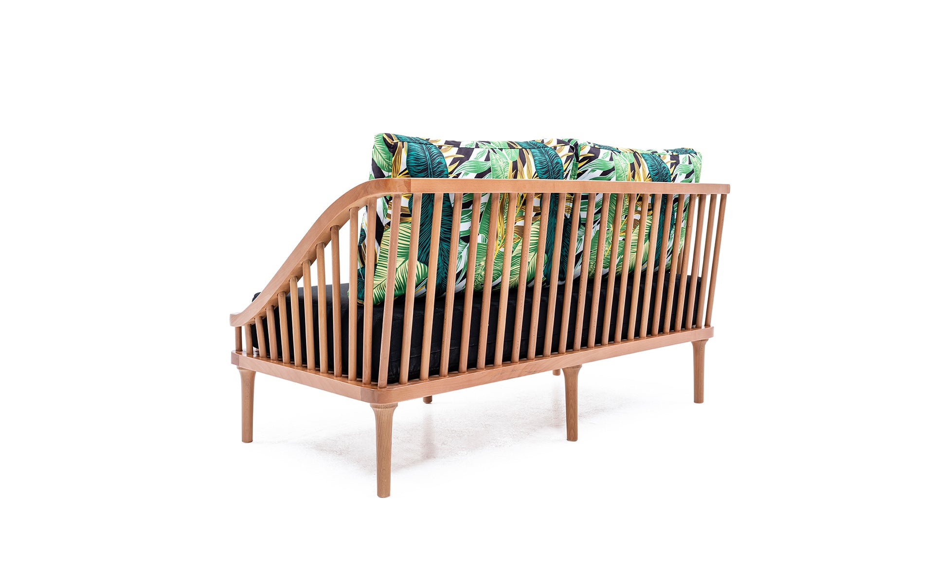 Harley Lounge Sofa