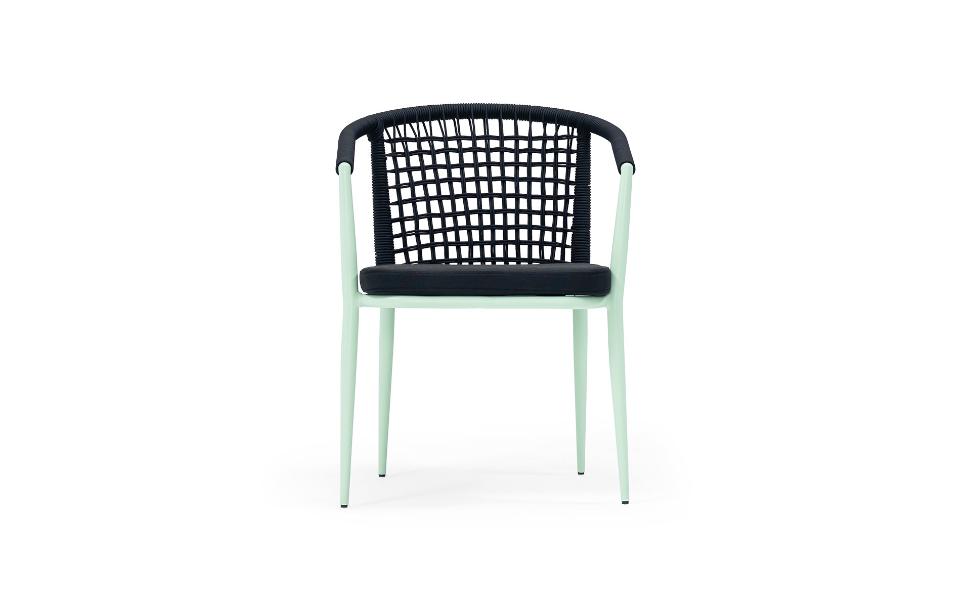 Hawana Outdoor Chair