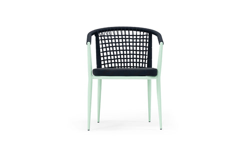 Hawana Outdoor Chair