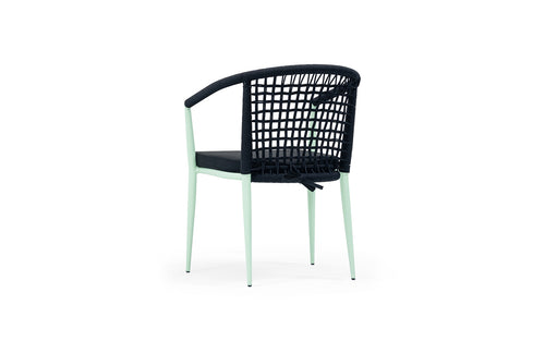 Hawana Outdoor Chair