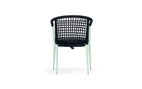 Hawana Outdoor Chair