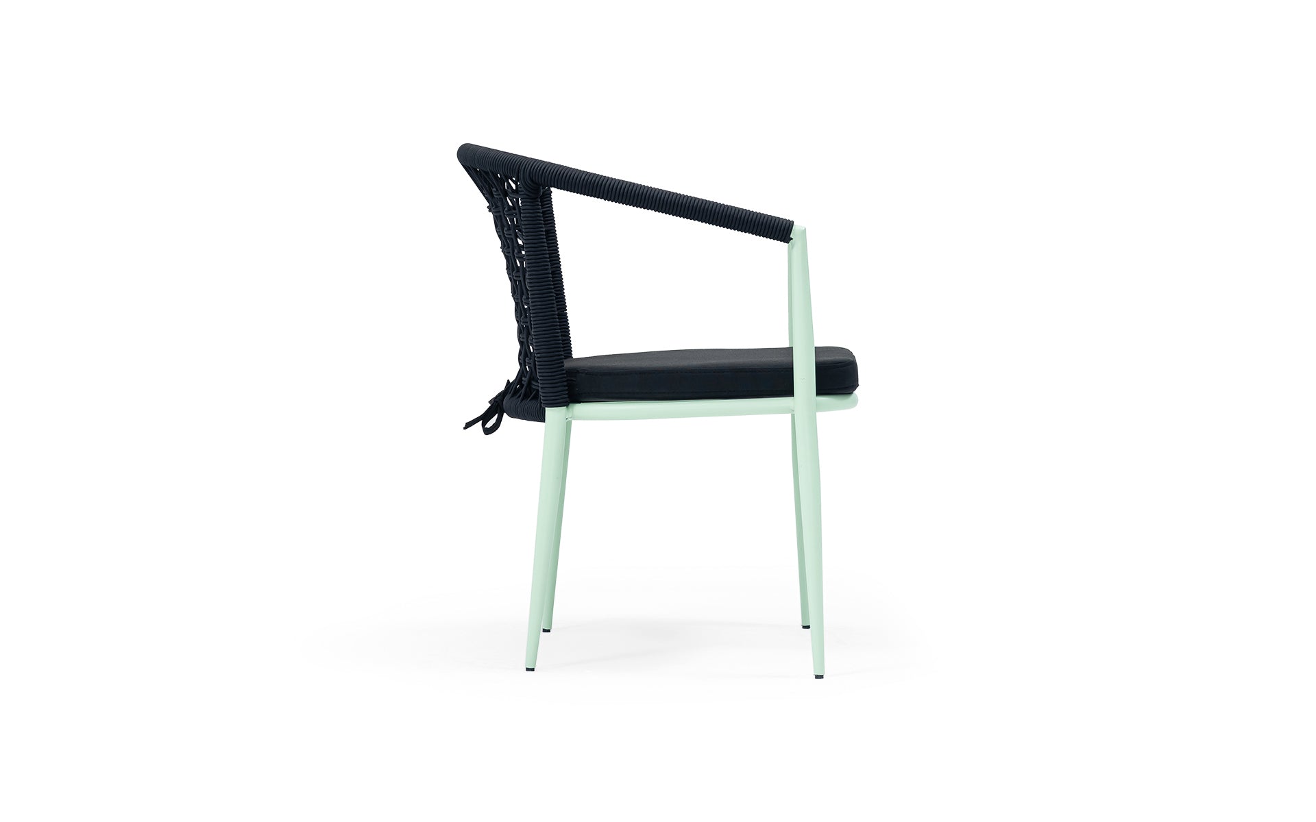 Hawana Outdoor Chair