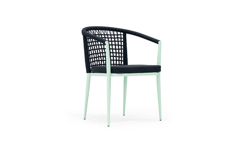 Hawana Outdoor Chair