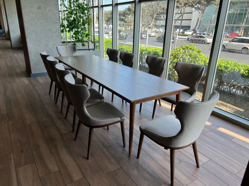 Azerbaijan Hotel Project