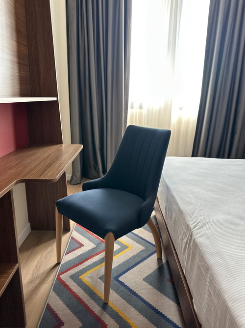 Türkiye Hilton Hotel Project