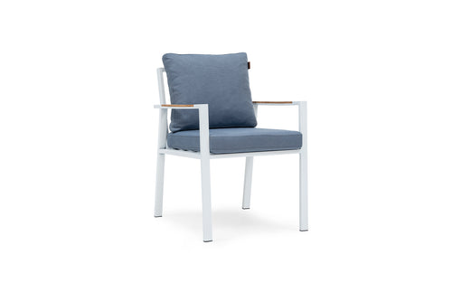 Icon Outdoor Chair