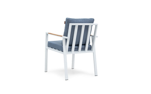 Icon Outdoor Chair
