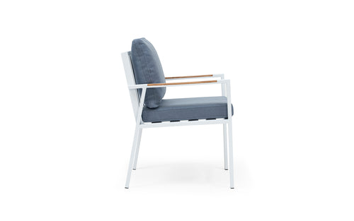 Icon Outdoor Chair