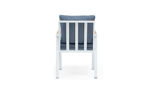 Icon Outdoor Chair