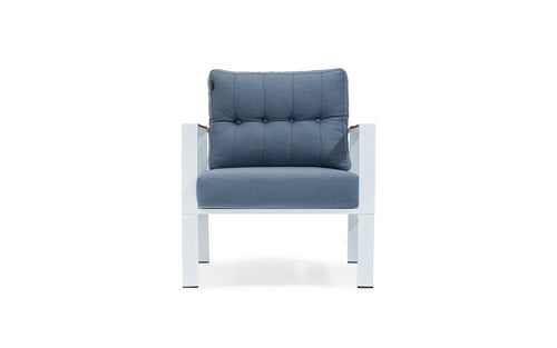 Icon Lounge Outdoor Chair