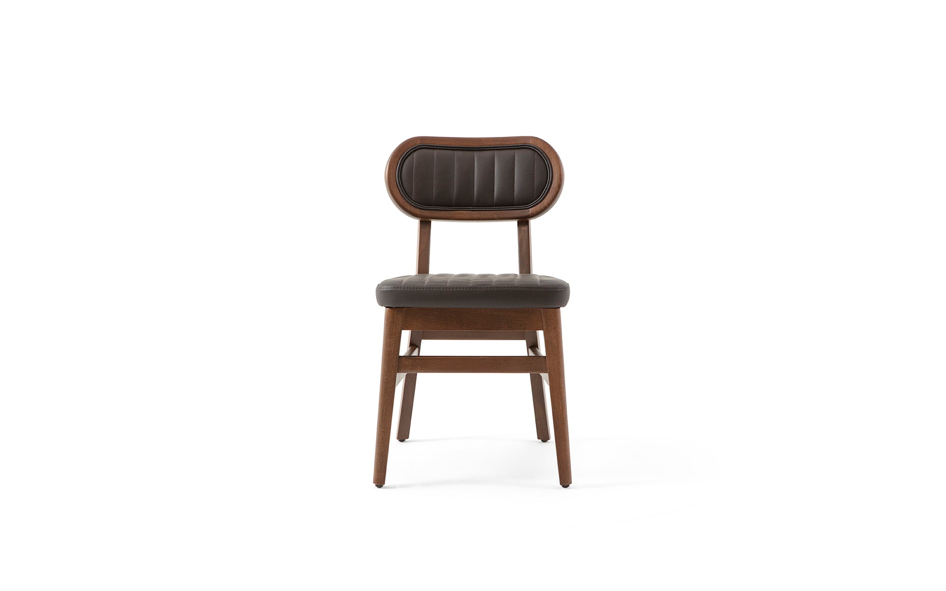 Iglo Chair