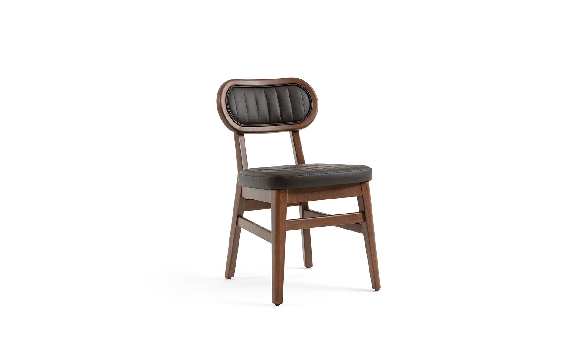 Iglo Chair