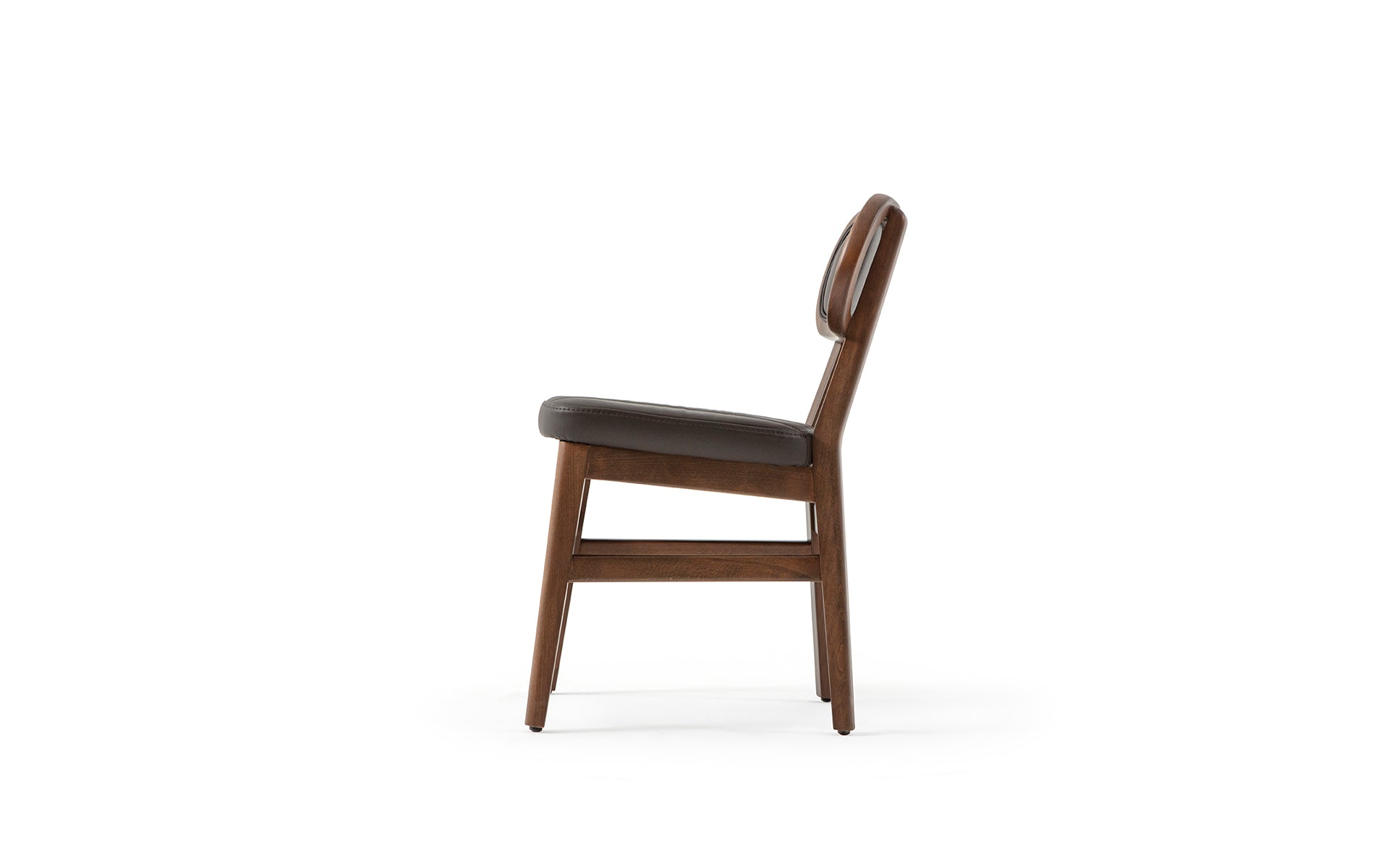 Iglo Chair