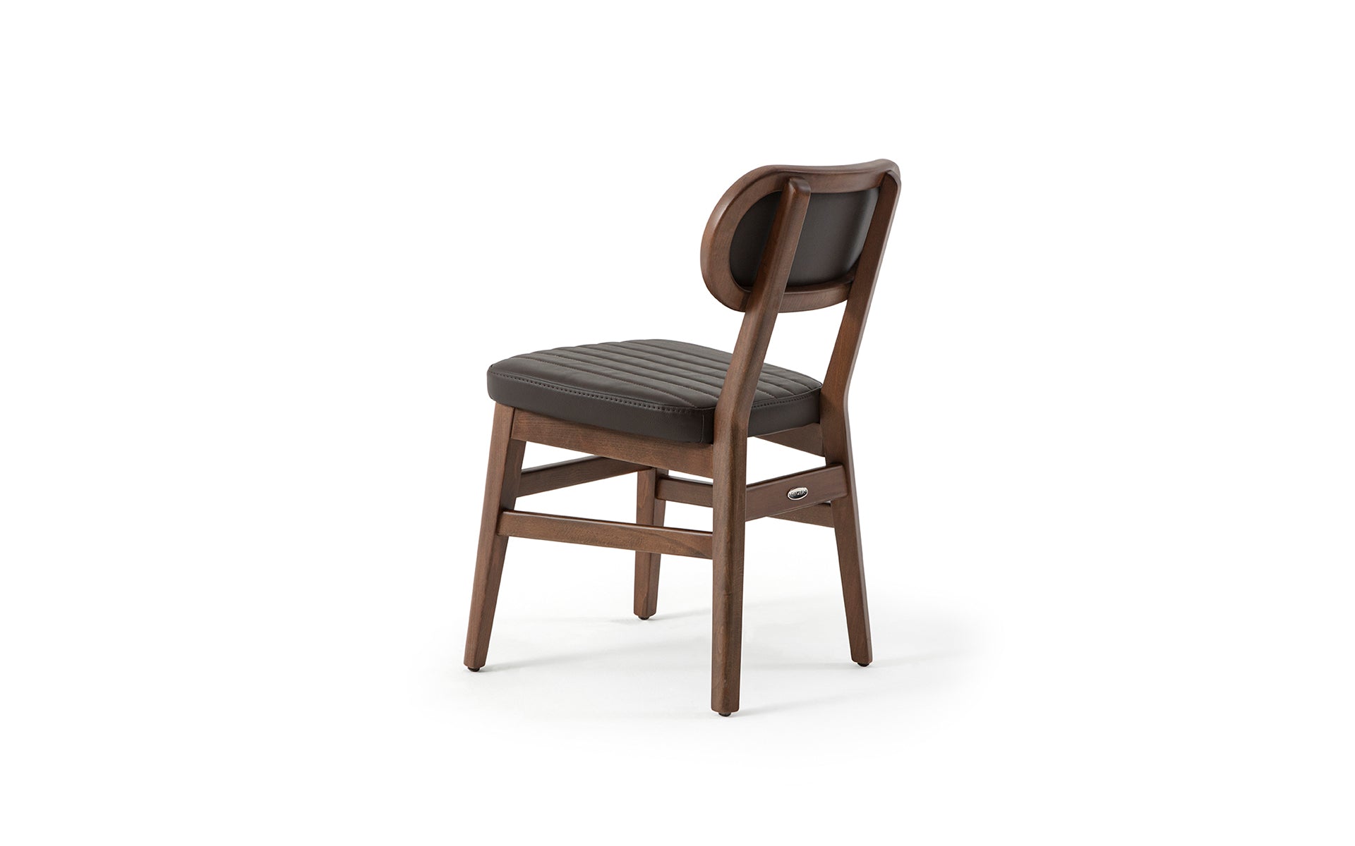 Iglo Chair