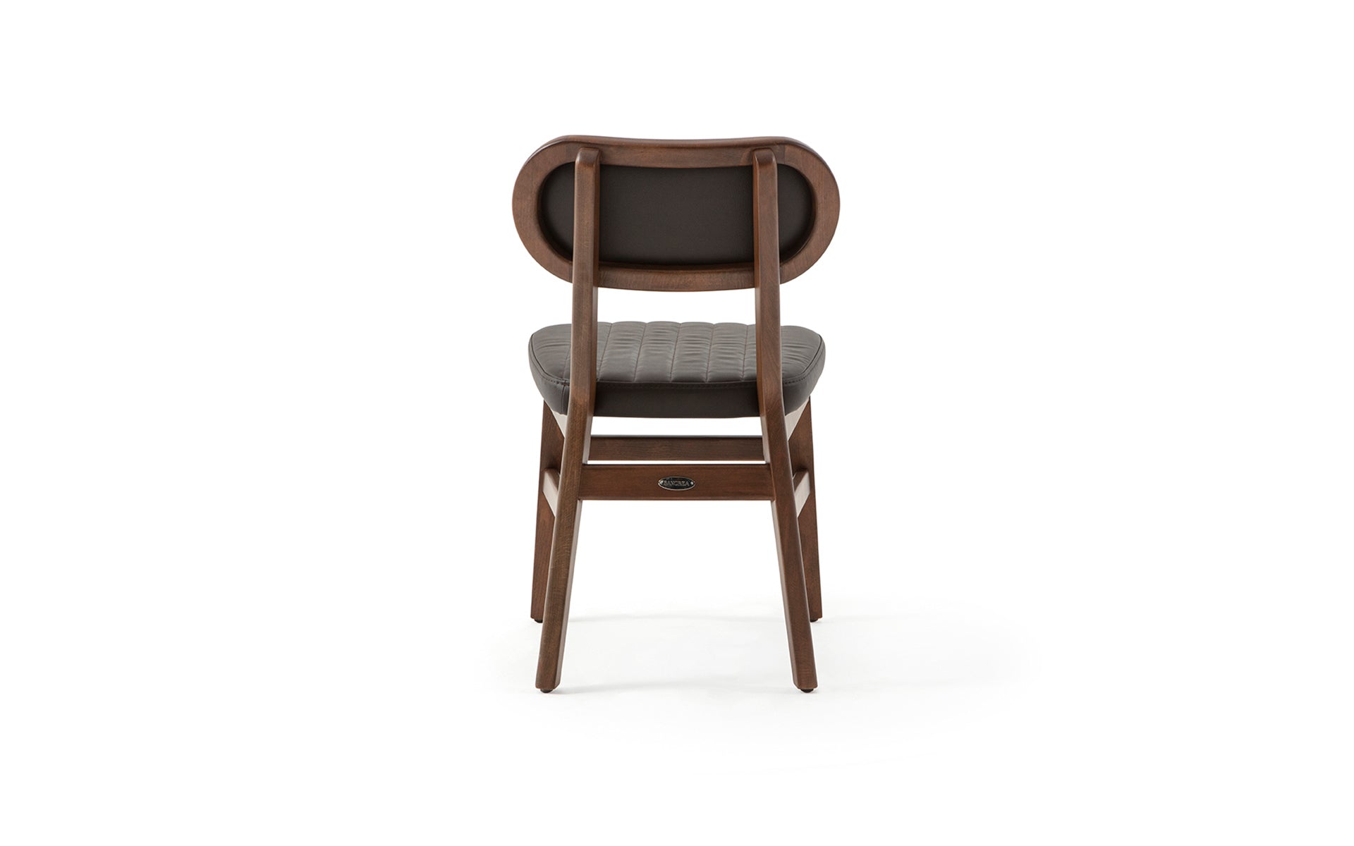Iglo Chair