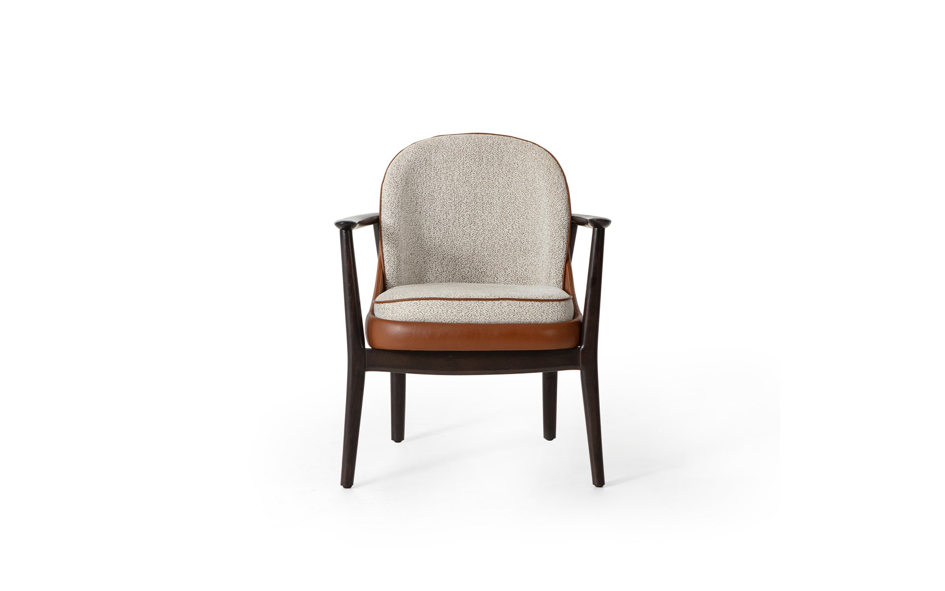 Inca Chair