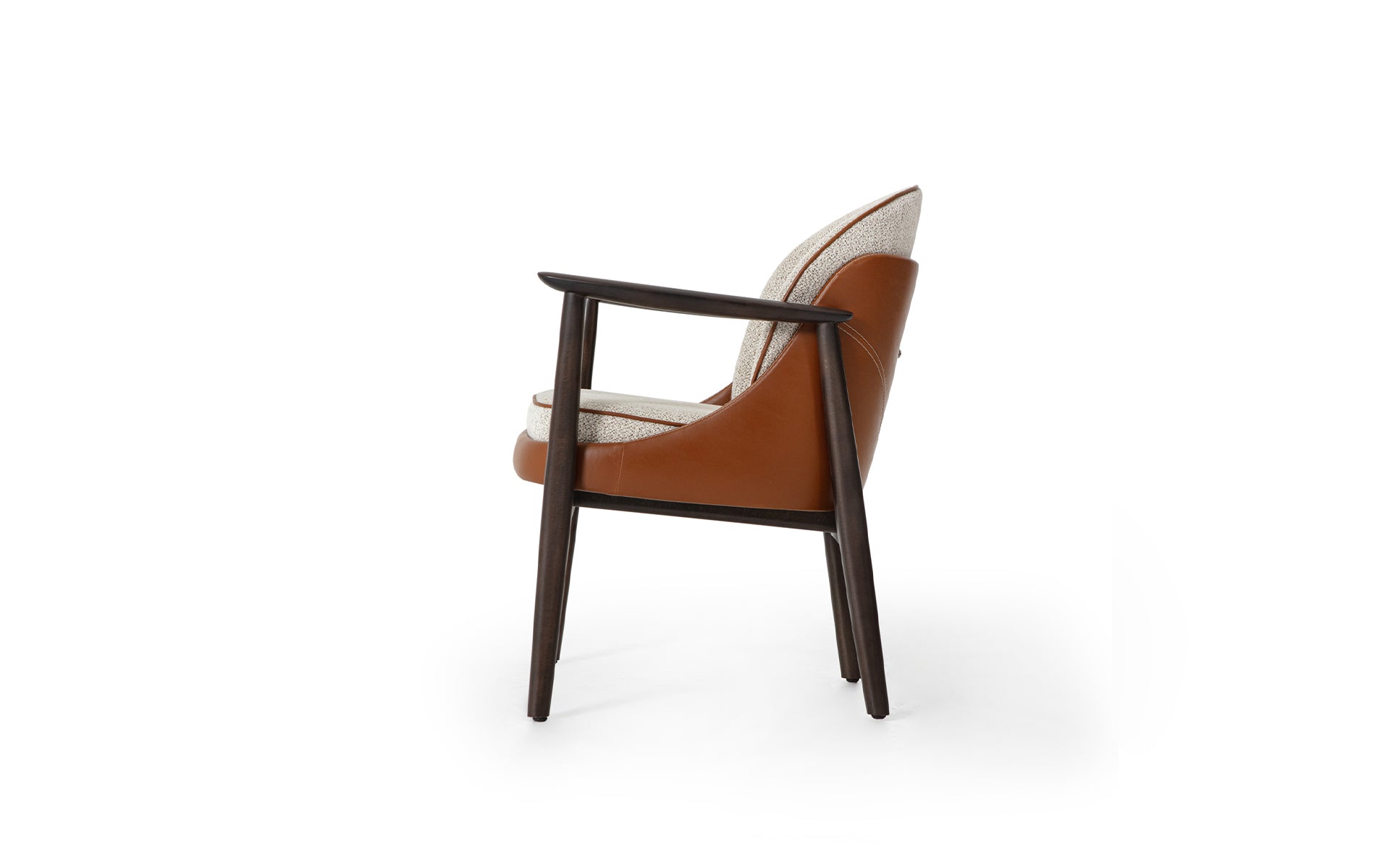 Inca Chair