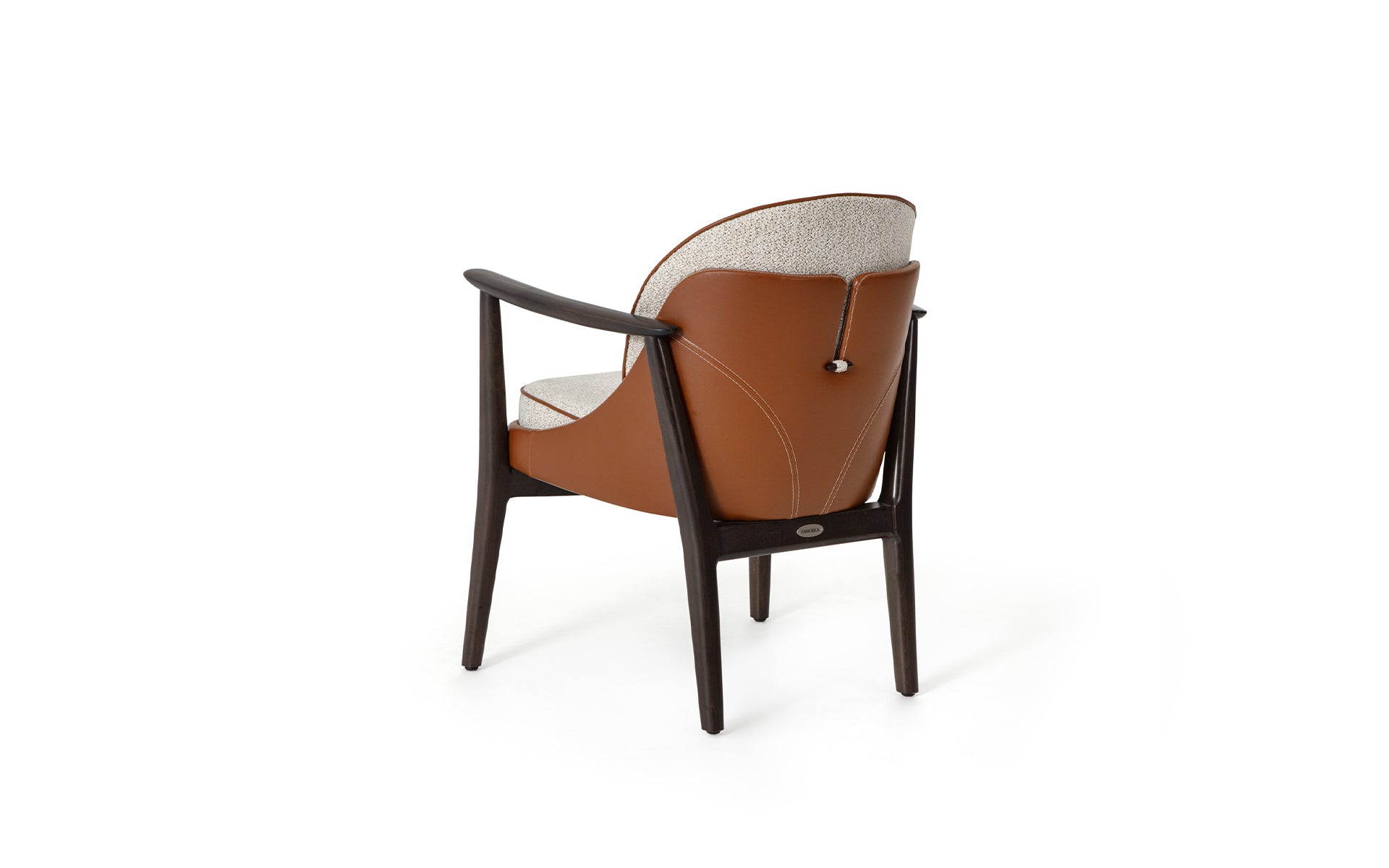 Inca Chair