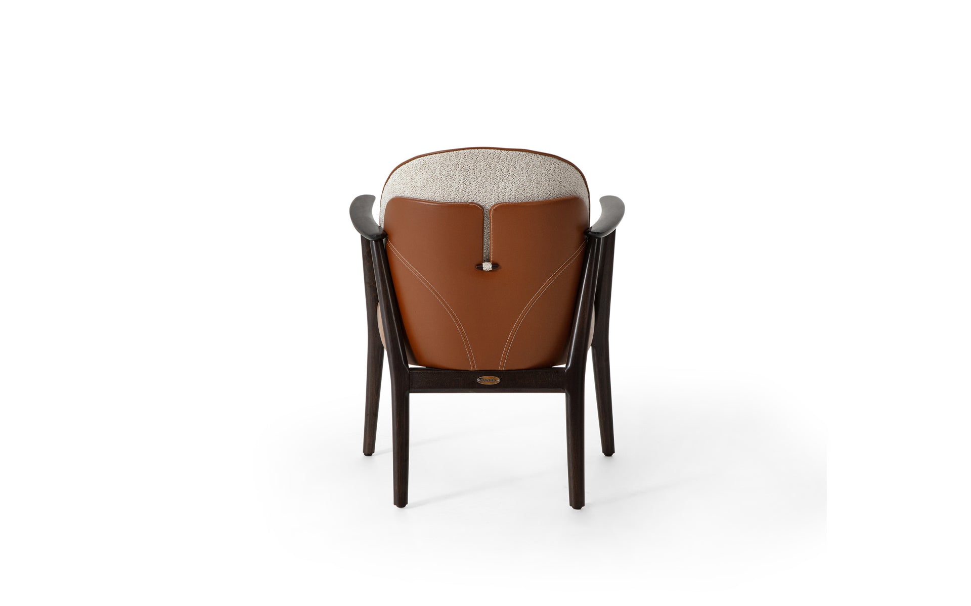 Inca Chair