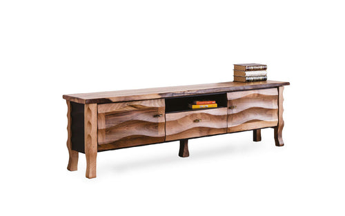 Irmak TV Unit