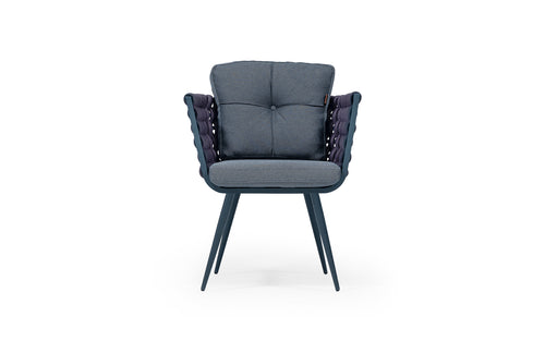 Jadore Outdoor Chair