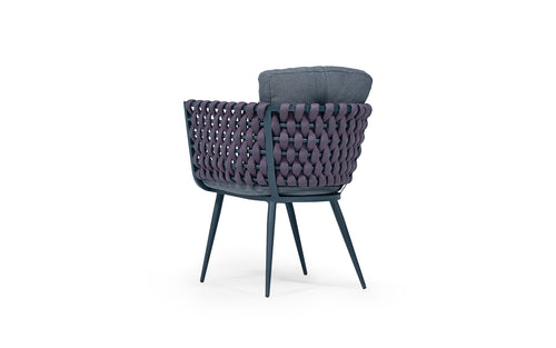 Jadore Outdoor Chair