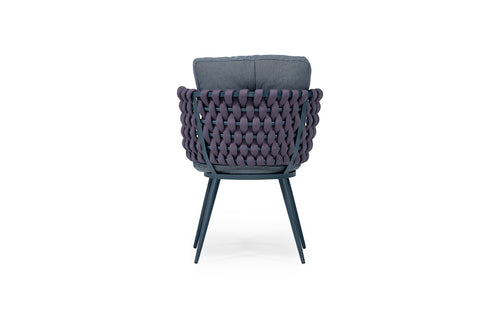 Jadore Outdoor Chair