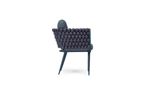 Jadore Outdoor Chair