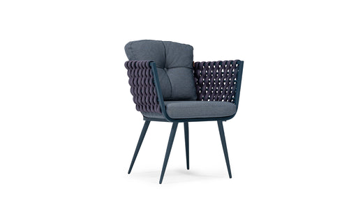 Jadore Outdoor Chair