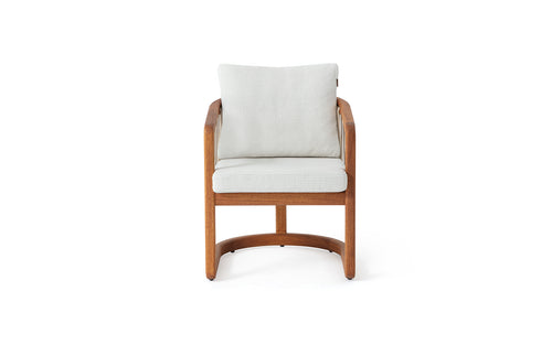 Jenska Outdoor Chair