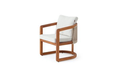 Jenska Outdoor Chair