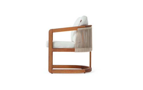 Jenska Outdoor Chair