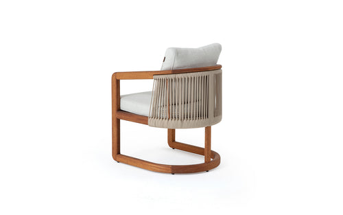 Jenska Outdoor Chair