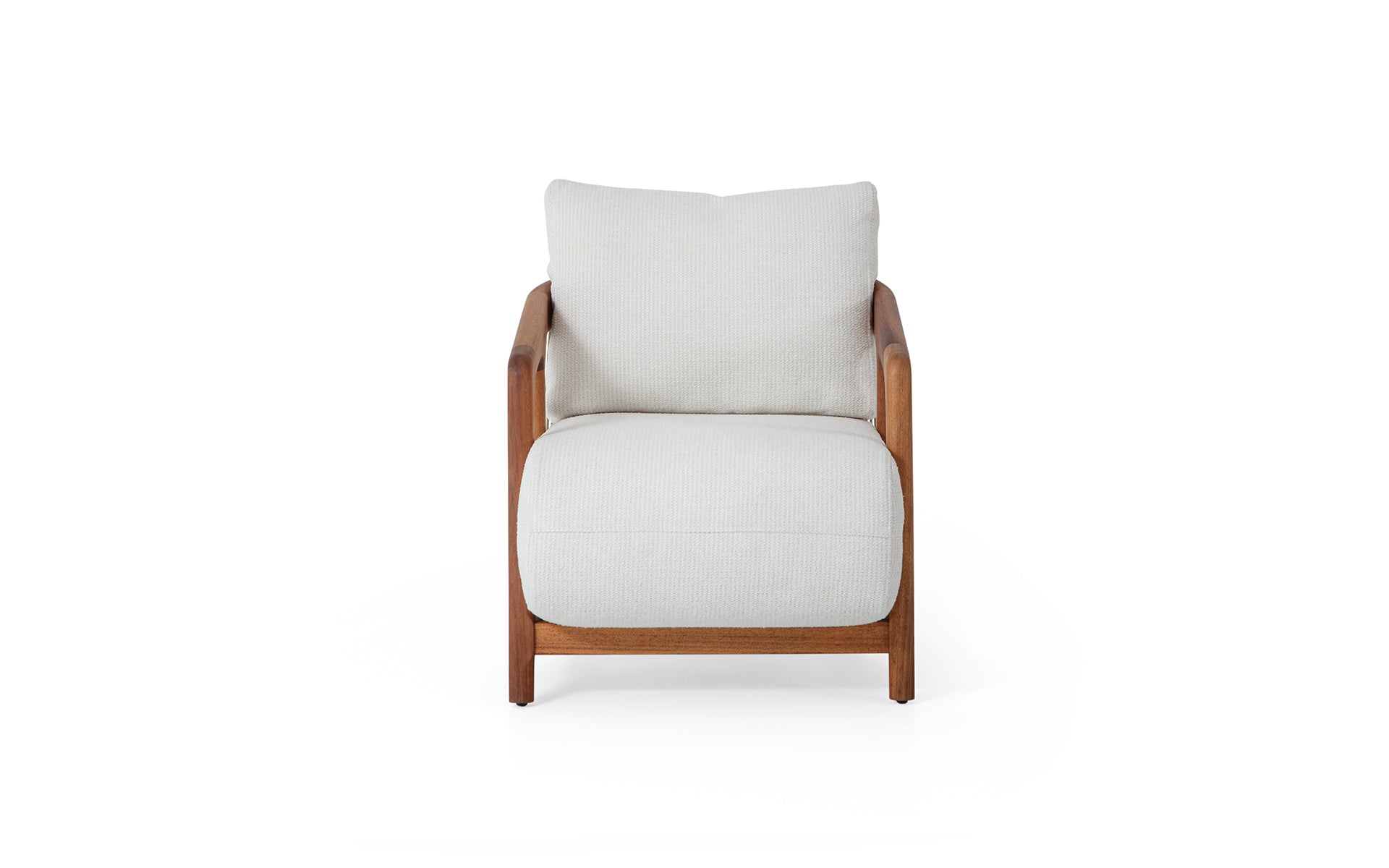 Jenska Lounge Outdoor Chair