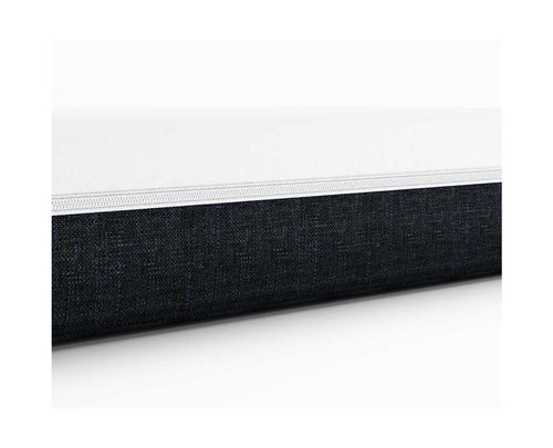 Joy Mattress - 160x200 cm