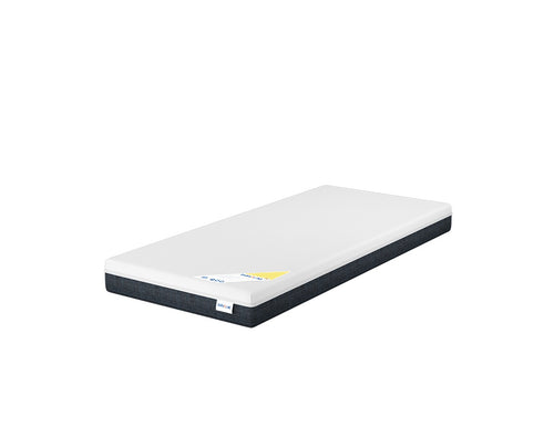 Joy Mattress - 120x200 cm