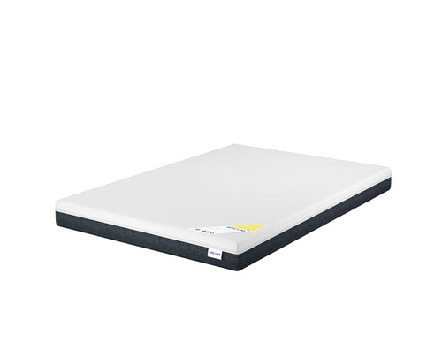 Joy Mattress - 160x200 cm