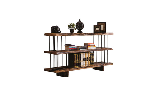 King Bookshelf
